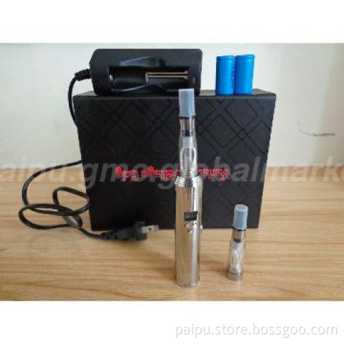 2013 new starter kit hottest Lava Tube huge e cigarette with hot sell